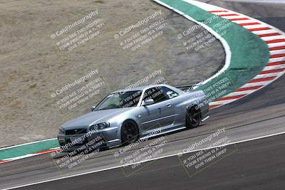 media/May-17-2025-Speed Ventures (Sat) [[f9f9f70676]]/Orange/Session 3 (Corkscrew)/